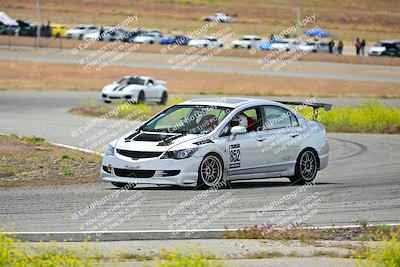 media/May-04-2024-Team Topak Racing (Sat) [[1dff1aa745]]/Advanced/Session 3/